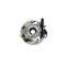 Mopar Brake Hub&Brg, 52089434Ae 52089434AE - alternate 3